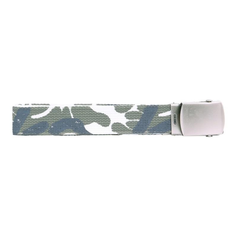 Tropenkoppel Urban Camo-2240-a